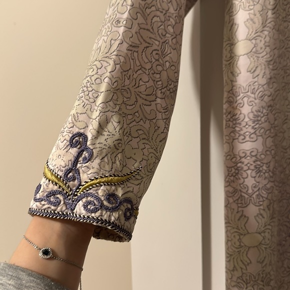 Arabian wear Arabian jalabiya - Picture 2 of 4